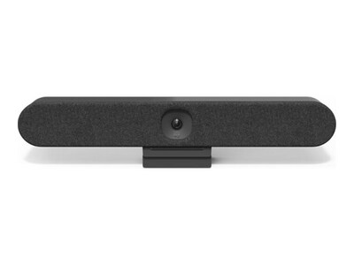 Logitech Rally Bar Huddle, 960-001485, 41645957, Video Conference Room Hardware