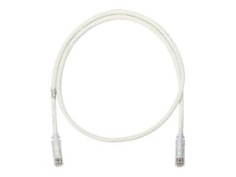 Panduit NK6PC11Y Main Image from Front Panduit NK6PC11Y Main Image from Front