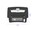 Loctek M7-E-32B                       Image 3 from Top