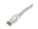 AddOn ADD-30FCAT6AS-WE Image 8 from Close-up