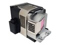 Total Micro BRILLIANCE PROJECTOR LAMP W GE, RLC-061-TM                    , 41888994, Monitor & Display Accessories