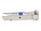 AddOn XBR-SFP8G1490-80-AO Image 4 from Top