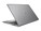 HP Inc. 8L5E0UT#ABA                    Image 18 from Back