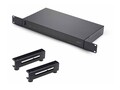 StarTech.com 10-Port USB-C Multiport Charging Hub - 60W Per Port, 350W Total Power, 10N-CHARGING-STATION          , 42062096, Charging Stations