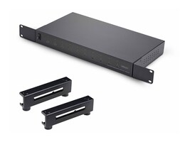 StarTech.com 10N-CHARGING-STATION           Main Image from Right-angle StarTech.com 10N-CHARGING-STATION           Main Image from Right-angle