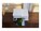 HP Inc. C2XR6A#B1H                     Image 14 from Front