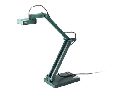 Ipevo V4K Ultra High Definition USB Document Camera, 5-880-4-01-00, 35735736, Cameras - Document