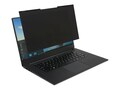 Kensington MAGPROELITE 16in MacBook Pro Magnet PS , K58351WW, 38149484, Glare Filters & Privacy Screens Kensington MAGPROELITE 16in MacBook Pro Magnet PS , K58351WW, 38149484, Glare Filters & Privacy Screens