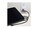 Tripp Lite UR05C-003-RB Image 3 from Front
