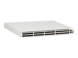 Arista Networks DCS-7150S-52-CL-F Main Image from Left-angle