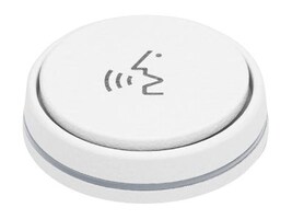 Sennheiser 505619 Main Image from Front