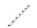 Tripp Lite Multiple Outlet Strip 20-Amp (24) Outlet 15ft Cord, PS7224-20, 124931, Power Strips Tripp Lite Multiple Outlet Strip 20-Amp (24) Outlet 15ft Cord, PS7224-20, 124931, Power Strips