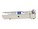 AddOn JD119B-CW33-10-AO Image 5 from Back