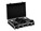 Akg 3059X00230                     Image 1 from Left-angle