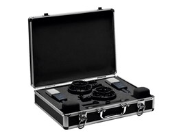 Akg 3059X00230                     Main Image from Left-angle
