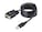 StarTech.com 1P6FFCN-USB-SERIAL             Image 1 from Right-angle
