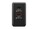 Lenovo 40AW065BUS                     Image 2 from Front