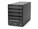 RocStorage E66002-01 Image 1 from Right-angle