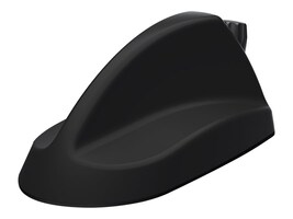 Panorama Antennas GPSB5G                         Main Image from Right-angle