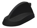 Panorama Antennas SHARKFIN GPS GNSS 4G 5G WLAN A, GPSB5G                        , 41854839, Wireless Antennas & Extenders
