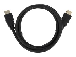 VisionTek 901462 Main Image from Front