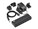 Tripp Lite U360-007-INT Image 9 from Left-angle