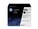 HP Inc. CE390XD Image 3 from Right-angle HP Inc. CE390XD Image 3 from Right-angle