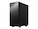 Fractal Design FD-C-DEF7C-03 Image 1 from Right-angle