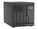 QNAP TS-H686-D1602-8G-US Image 5 from Left-angle