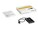 StarTech.com USB32DP24K60 Image 9 from Left-angle