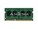 Axiom MF494G/A-AX Image 2 from Front