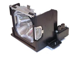 Ereplacements POA-LMP67-ER Main Image from Right-angle