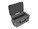 Skb Cases 3I2011-IP12 Image 6 from Left-angle Skb Cases 3I2011-IP12 Image 6 from Left-angle