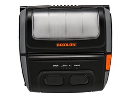 Bixolon America-samsung Mini Printers SPP-R410WK Main Image from Front Bixolon America-samsung Mini Printers SPP-R410WK Main Image from Front