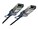 UNC Group CBL-10GSFP-DAC-1M-U Image 2 from Close-up