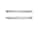 HP Inc. D4QX3UA#ABA Image 4 from Multi-angle HP Inc. D4QX3UA#ABA Image 4 from Multi-angle