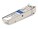AddOn SFP-10GB-DW59.5-40-I-AO Image 6 from Back AddOn SFP-10GB-DW59.5-40-I-AO Image 6 from Back