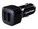 CyberPower TR22U3A Image 2 from Left-angle