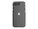 Zagg 702005424                      Image 7 from Back
