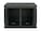 Tripp Lite SRW12UHD Image 6 from Right side
