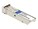 AddOn 1025-4808-AO Image 1 from Right-angle