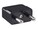 CyberPower TRB1L1 Image 7 from Back