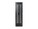 APC AR3810 Image 1 from Front