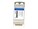 AddOn HCD25D10I0000-0-DW4373-AO Image 8 from Back