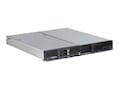 Lenovo Flex System Storage Expansion Node, 68Y8588, 16213916, Network Switches