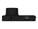 Adesso ORBIT D111                     Image 9 from Bottom