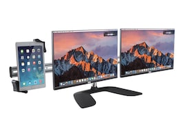 CTA Digital PAD-TSVT Main Image from Left-angle CTA Digital PAD-TSVT Main Image from Left-angle