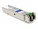 AddOn CWDM-SFP-1370-AO Image 3 from Back