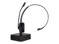 Spracht ZUM Maestro BT USB Headset, HS-2060, 35963181, Headsets (w/ microphone)