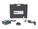 Panduit CT-2600/LINT Image 1 from Front